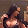kristineann88
